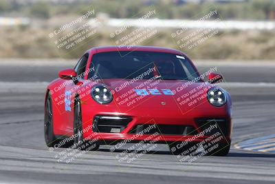 media/Oct-18-2025-PCA San Diego (Sat) [[653db1c827]]/4-Yellow/Session 1 (Turn 11)/